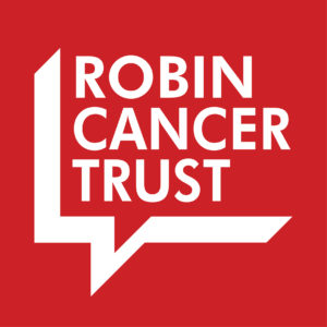 Robin Cancer Trust